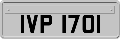 IVP1701