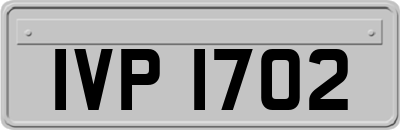 IVP1702