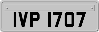 IVP1707