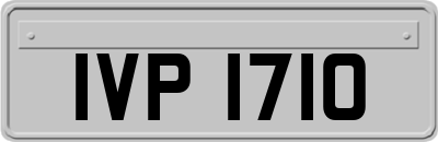 IVP1710