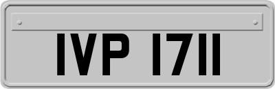 IVP1711
