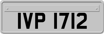 IVP1712