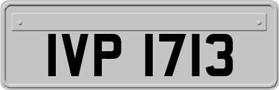 IVP1713
