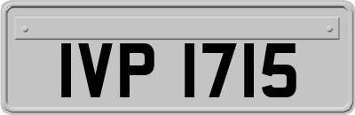 IVP1715