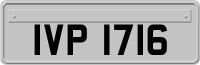 IVP1716