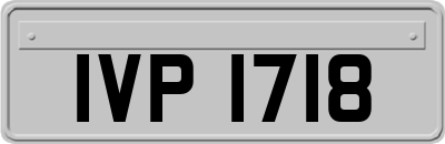 IVP1718