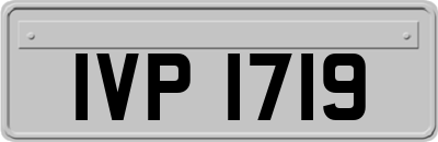 IVP1719