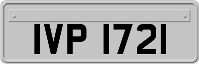 IVP1721