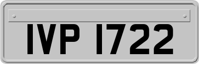 IVP1722