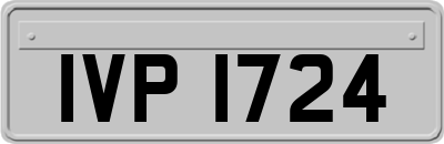 IVP1724