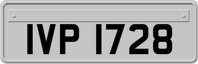 IVP1728