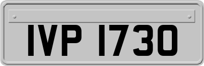 IVP1730
