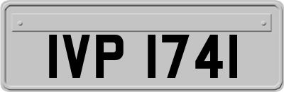 IVP1741