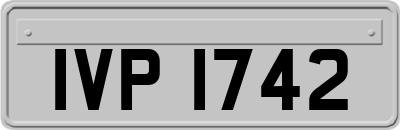 IVP1742