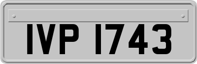 IVP1743