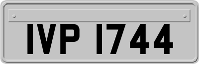 IVP1744