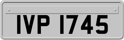 IVP1745