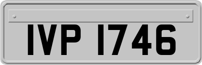 IVP1746