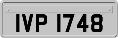 IVP1748