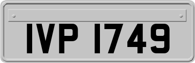 IVP1749