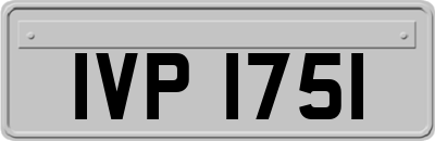 IVP1751