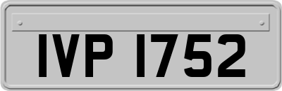 IVP1752
