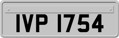 IVP1754