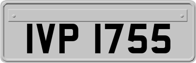 IVP1755