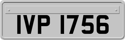 IVP1756