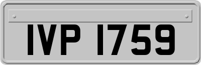 IVP1759