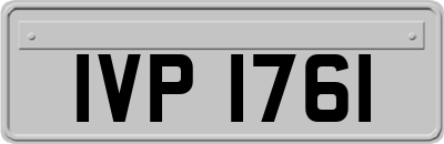 IVP1761