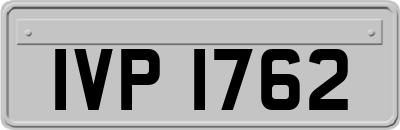 IVP1762
