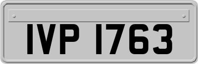 IVP1763