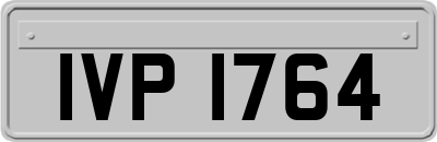 IVP1764