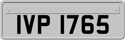 IVP1765