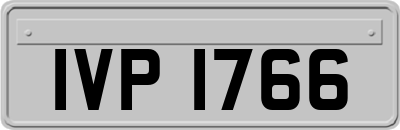 IVP1766