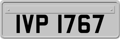 IVP1767