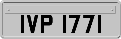 IVP1771