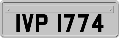 IVP1774
