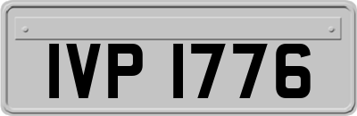 IVP1776
