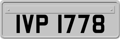 IVP1778
