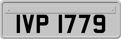IVP1779