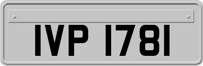 IVP1781