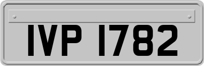 IVP1782