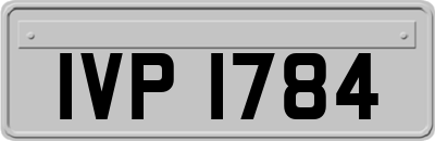 IVP1784