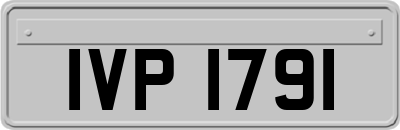 IVP1791
