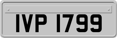 IVP1799