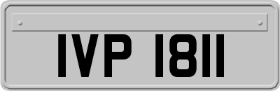 IVP1811