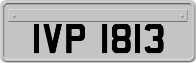 IVP1813