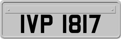 IVP1817